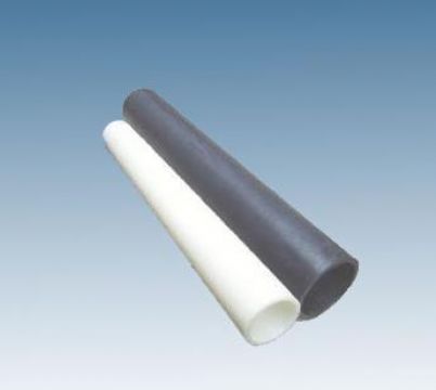 Uhmwpe Pipe(Tube)